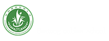 华同健康管理学校 - 公共健康管理人才